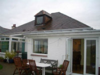 Extension Divert Road Gourock External View as Existing.jpg